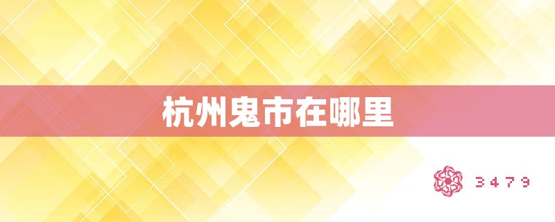 十款大牌口红平价替代色,都安排的明明白白